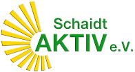 (c) Schaidt-aktiv.de